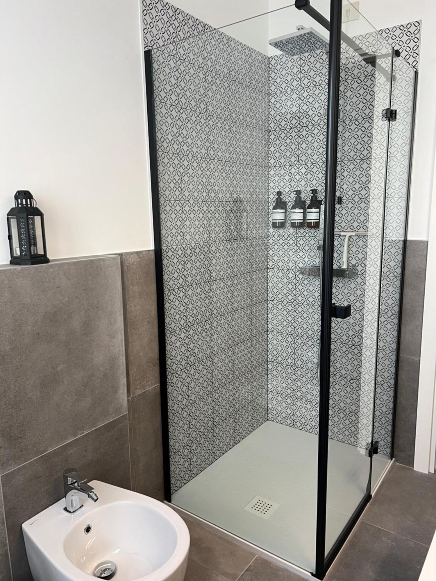Verona Uptown Mood Apartment Exterior photo